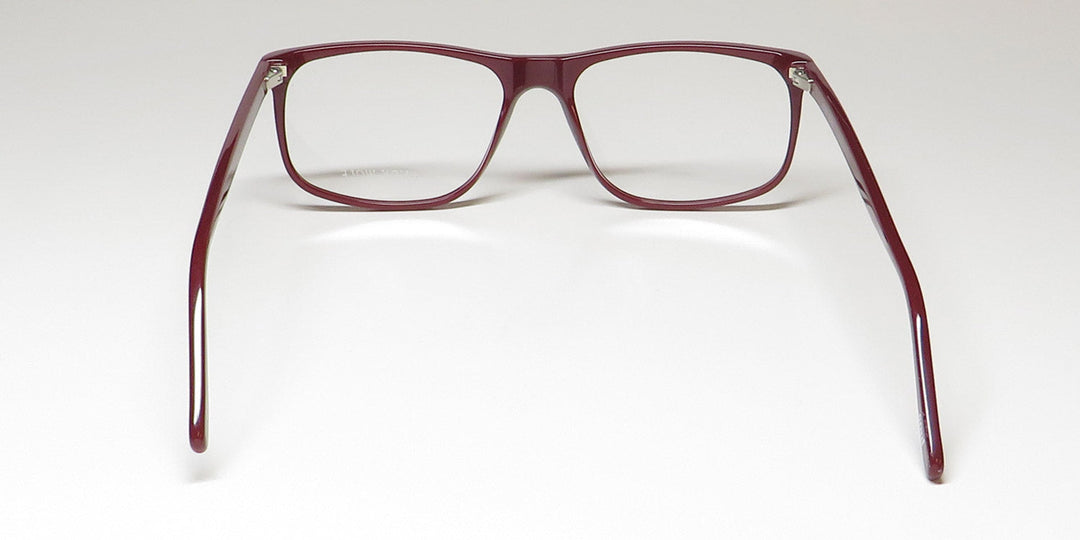 Andy Wolf 4529 Eyeglasses