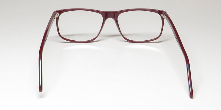 Andy Wolf 4529 Eyeglasses