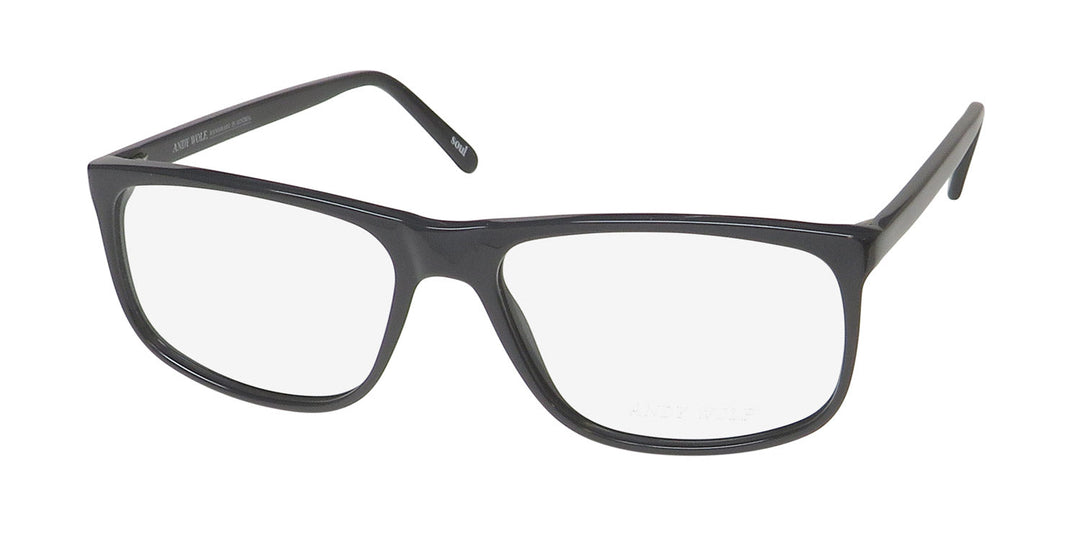 Andy Wolf 4529 Eyeglasses
