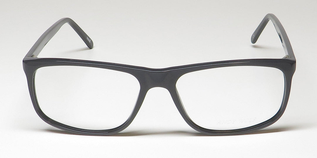 Andy Wolf 4529 Eyeglasses