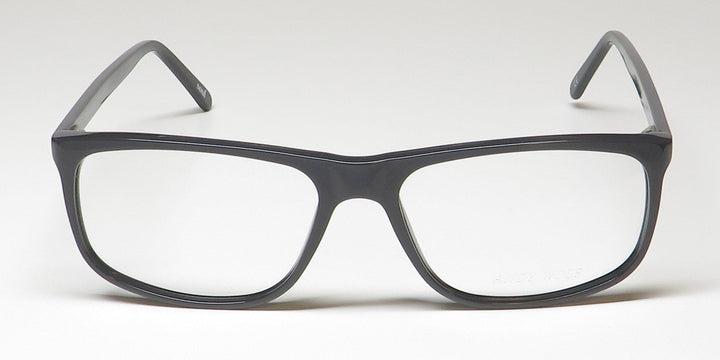 Andy Wolf 4529 Eyeglasses
