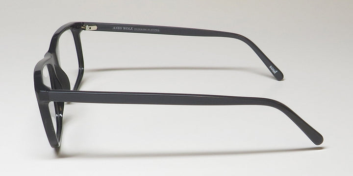 Andy Wolf 4529 Eyeglasses