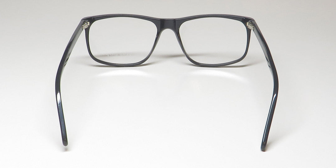 Andy Wolf 4529 Eyeglasses