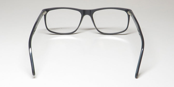 Andy Wolf 4529 Eyeglasses