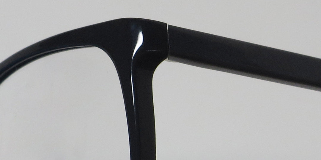 Andy Wolf 4529 Eyeglasses