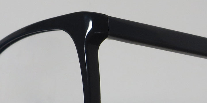 Andy Wolf 4529 Eyeglasses