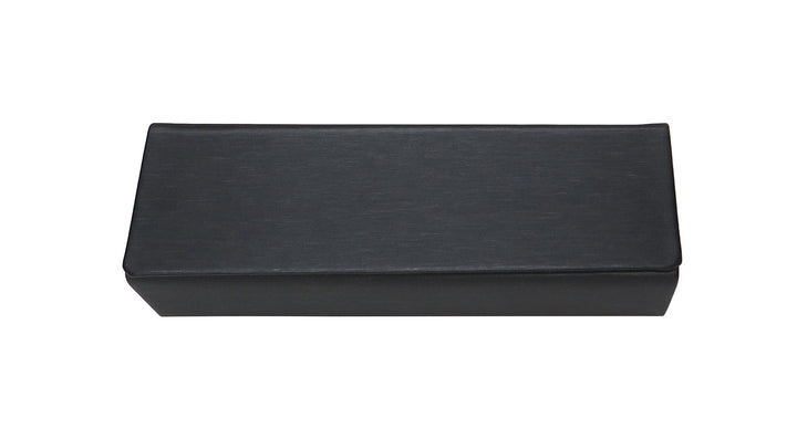 Andy Wolf 4529 Eyeglasses