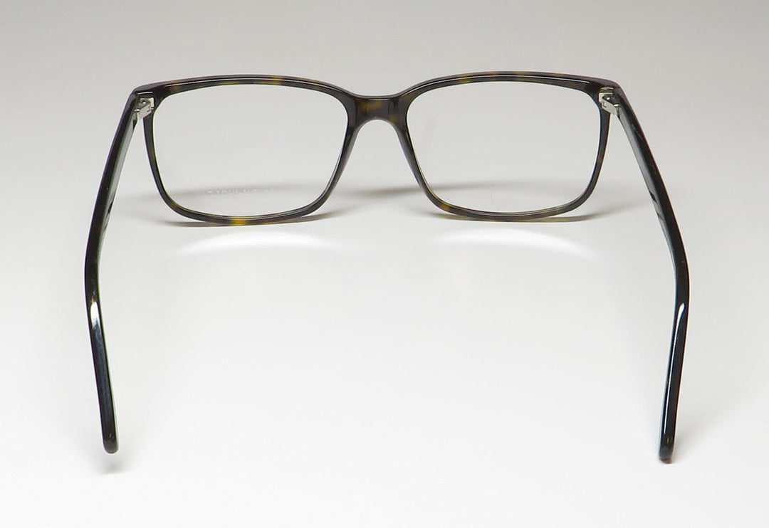 Andy Wolf 4526 Eyeglasses