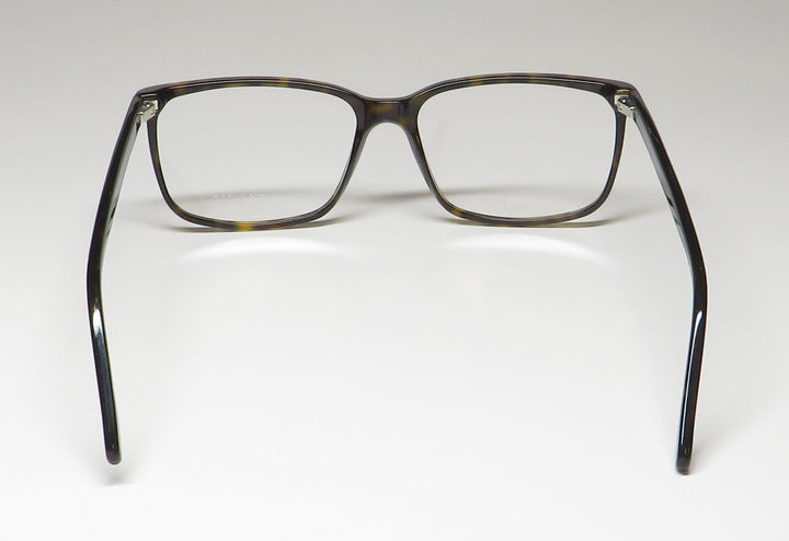 Andy Wolf 4526 Eyeglasses