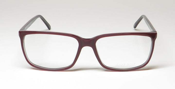 Andy Wolf 4526 Eyeglasses