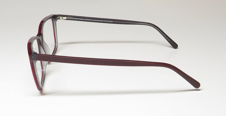 Andy Wolf 4526 Eyeglasses