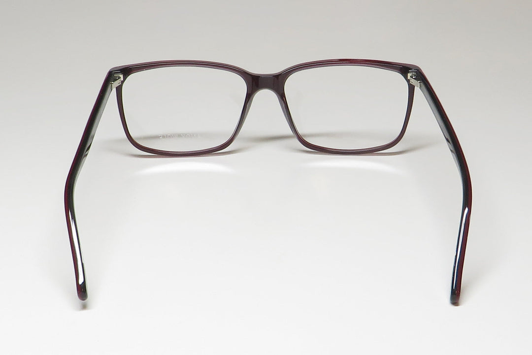 Andy Wolf 4526 Eyeglasses