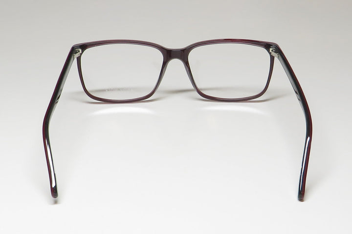 Andy Wolf 4526 Eyeglasses