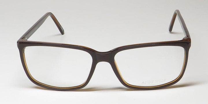 Andy Wolf 4526 Eyeglasses