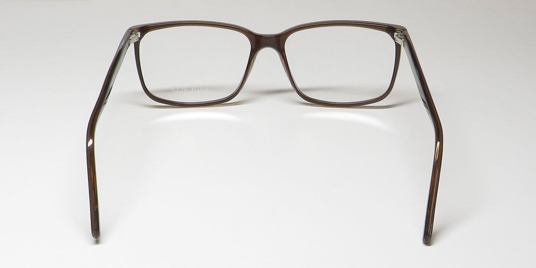 Andy Wolf 4526 Eyeglasses