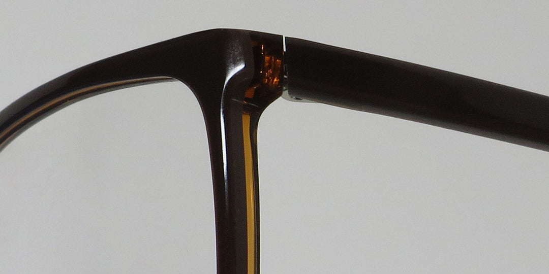 Andy Wolf 4526 Eyeglasses