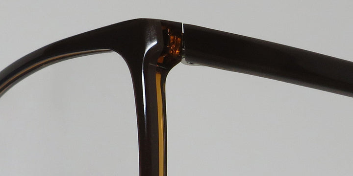 Andy Wolf 4526 Eyeglasses