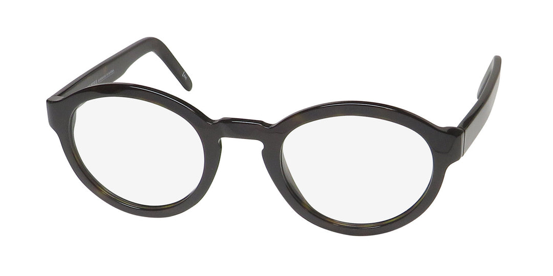 Andy Wolf 4560 Eyeglasses