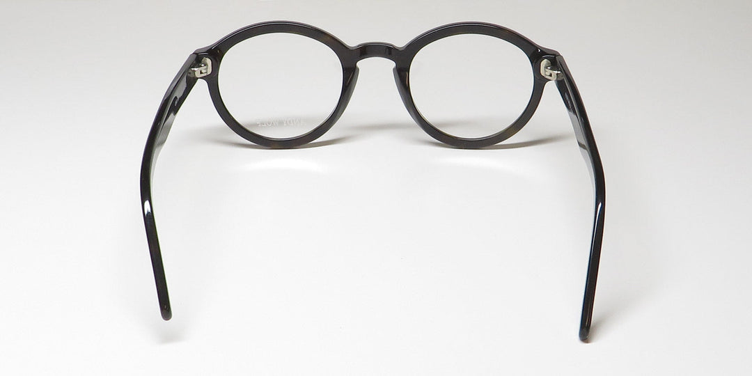 Andy Wolf 4560 Eyeglasses