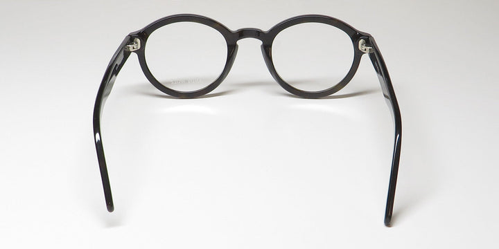 Andy Wolf 4560 Eyeglasses