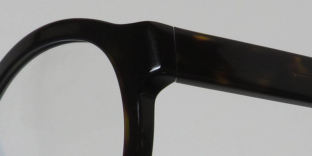 Andy Wolf 4560 Eyeglasses