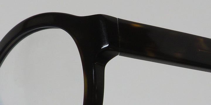 Andy Wolf 4560 Eyeglasses