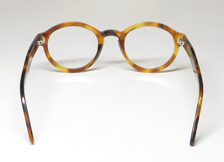 Andy Wolf 4560 Eyeglasses
