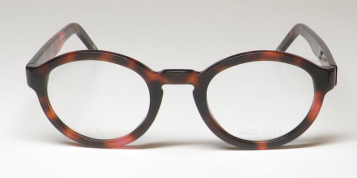 Andy Wolf 4560 Eyeglasses