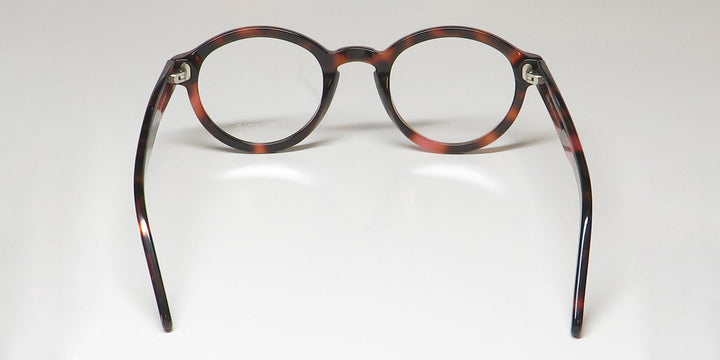 Andy Wolf 4560 Eyeglasses