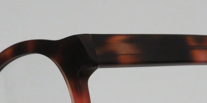 Andy Wolf 4560 Eyeglasses