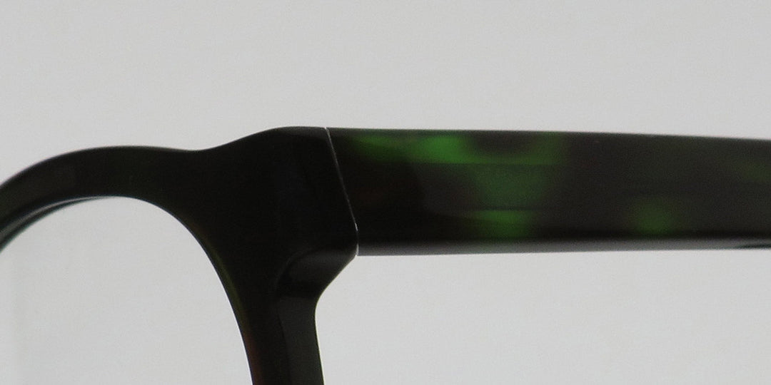 Andy Wolf 4560 Eyeglasses