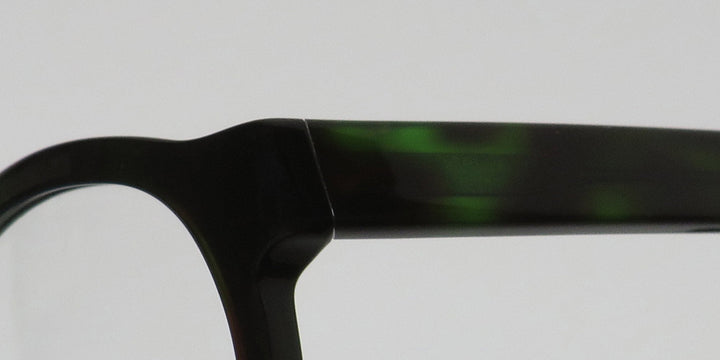 Andy Wolf 4560 Eyeglasses