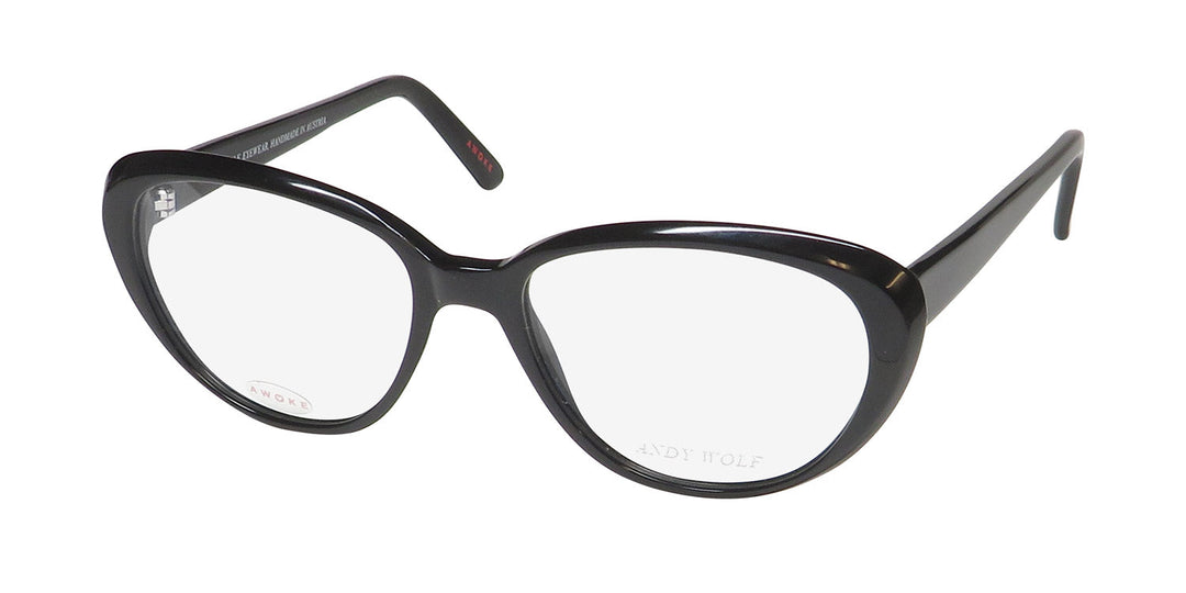 Andy Wolf 5038 Eyeglasses