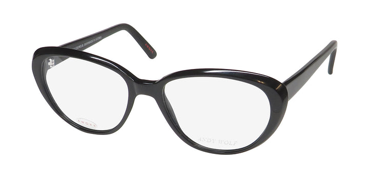 Andy Wolf 5038 Eyeglasses