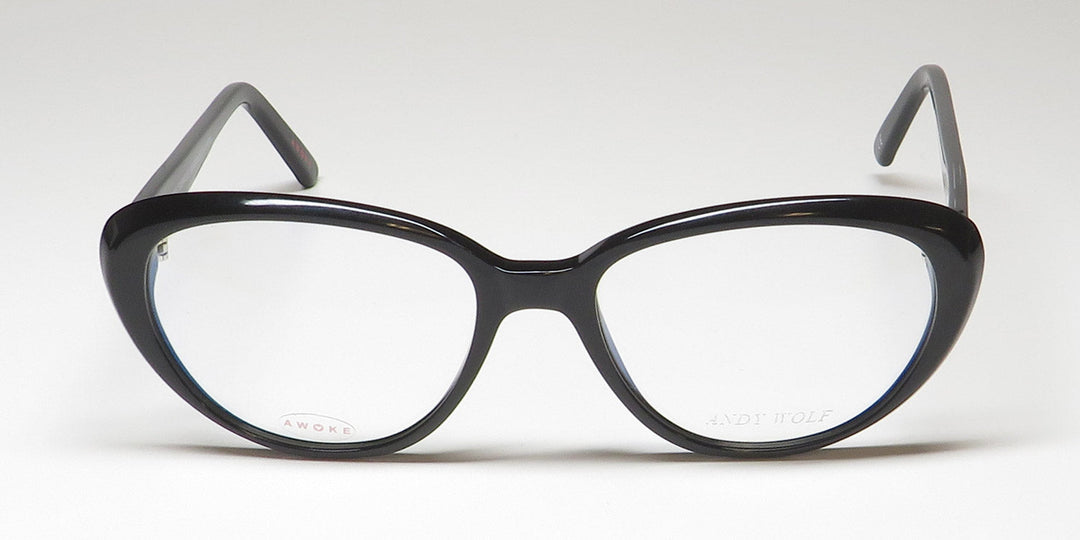 Andy Wolf 5038 Eyeglasses