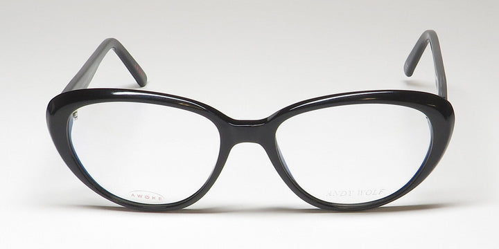 Andy Wolf 5038 Eyeglasses