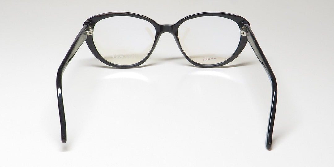 Andy Wolf 5038 Eyeglasses