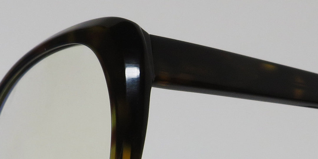 Andy Wolf 5038 Eyeglasses