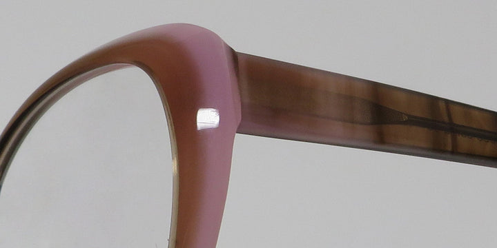 Andy Wolf 5038 Eyeglasses