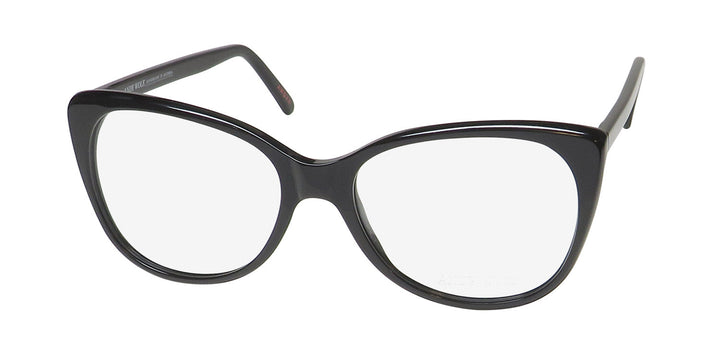 Andy Wolf 5071 Eyeglasses