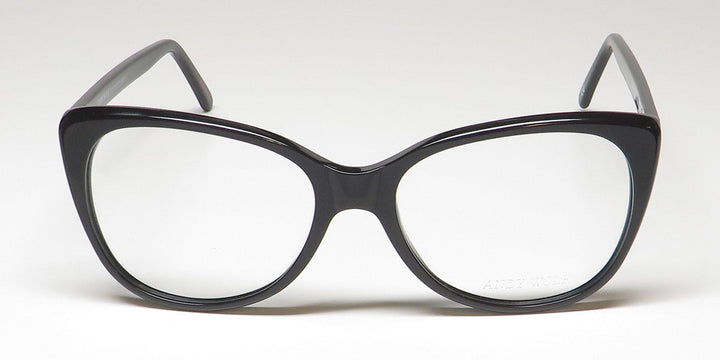 Andy Wolf 5071 Eyeglasses