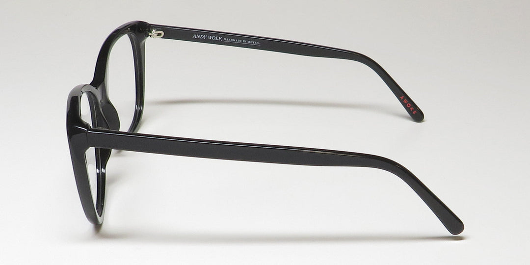 Andy Wolf 5071 Eyeglasses