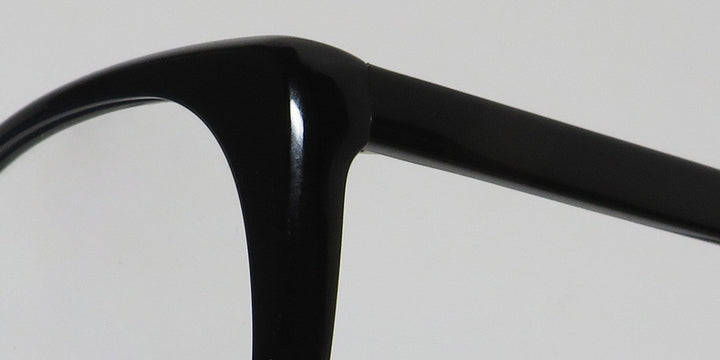 Andy Wolf 5071 Eyeglasses