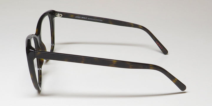 Andy Wolf 5071 Eyeglasses