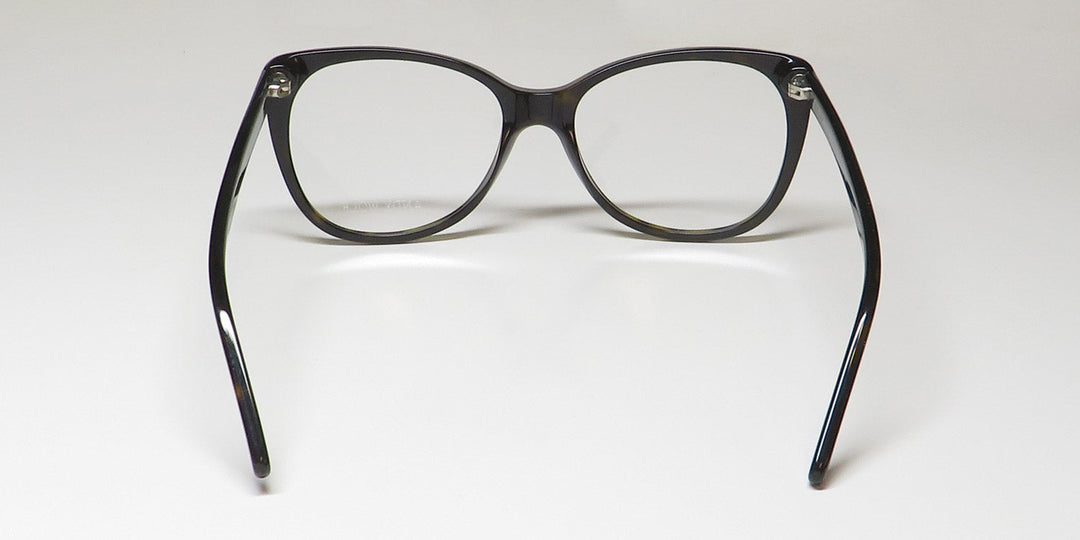 Andy Wolf 5071 Eyeglasses