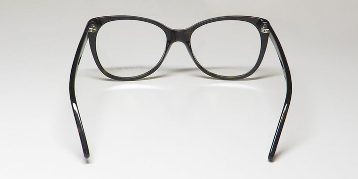 Andy Wolf 5071 Eyeglasses