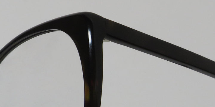 Andy Wolf 5071 Eyeglasses