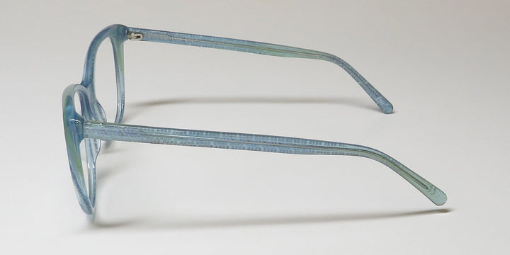 Andy Wolf 5071 Eyeglasses