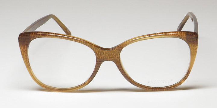 Andy Wolf 5071 Eyeglasses