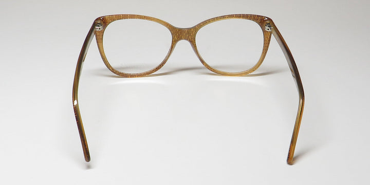 Andy Wolf 5071 Eyeglasses
